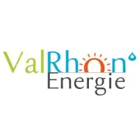 VALRHON'ENERGIE