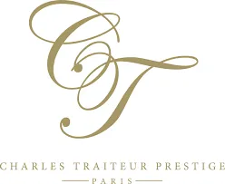 CHARLES CORENTIN (Charles Traiteur)