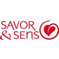 SAVOR CREATIONS