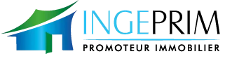 INGEPRIM