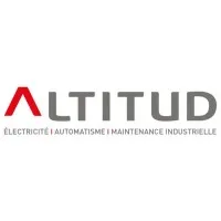 ALTITUD