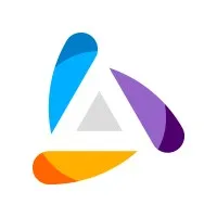 FLEXIB' (FLEXIB')