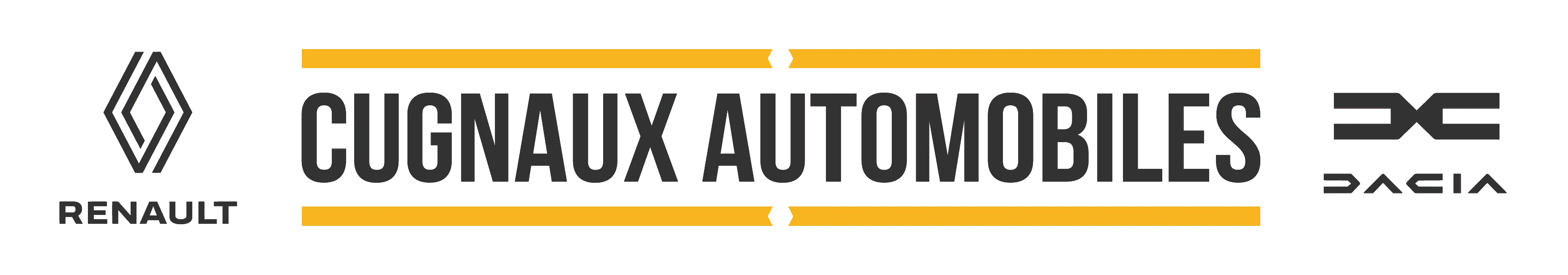 GARAGE DE LA PALLIERE