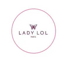 LADY LOL