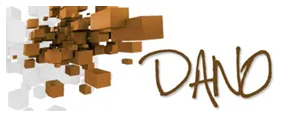 DANO (DANN'EAU ET SOLEIL)