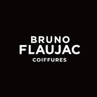 FLAUJAC PERIGUEUX