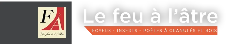 LE FEU A L'ATRE (LE FEU  A L'ATRE)