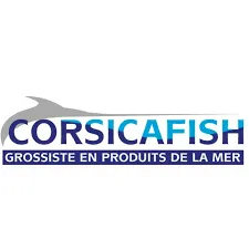 H2O CORSICA FISH