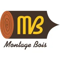 EURO MAISONS BOIS