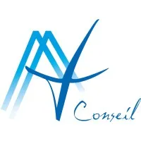 A2T CONSEIL
