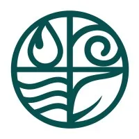 ENERGITER