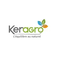 KERAGRO