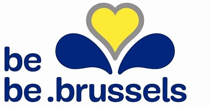 EUROSHERPA