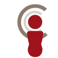 CONCORDANCE (LES SAVEURS DU CHARMOI       CONCORDANCE)