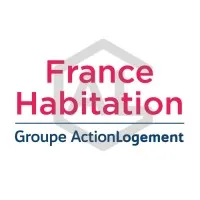 FRANCE HABITAT 21 (FRANCE HABITAT 21)