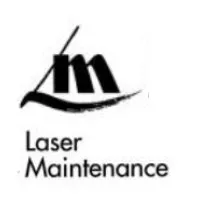 LASER MAINTENANCE