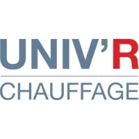 UNIV'R CHAUFFAGE