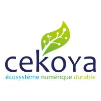 CEKOYA (SAS NOT)