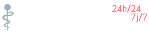 O PTISOINS
