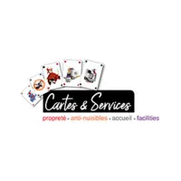 CARTES & SERVICES