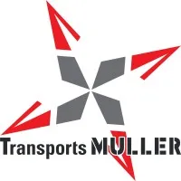 M D TRANSPORTS (Muller)