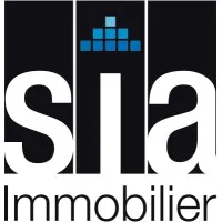 S I A I