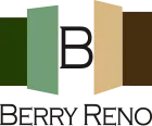 BERRY RENO (BERRY RENO)