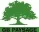 GB PAYSAGE (GB PAYSAGE)