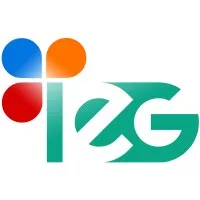 INGENIERIE ENERGETIQUE GLOBALE (IEG)