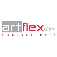 ARTFLEX