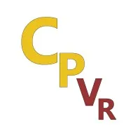 C.P.V.R.