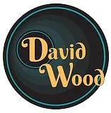 DAVID WOOD