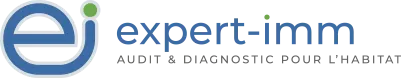 AUDIT & DIAGNOSTIC POUR L'HABITAT (EXPERT-IMM)