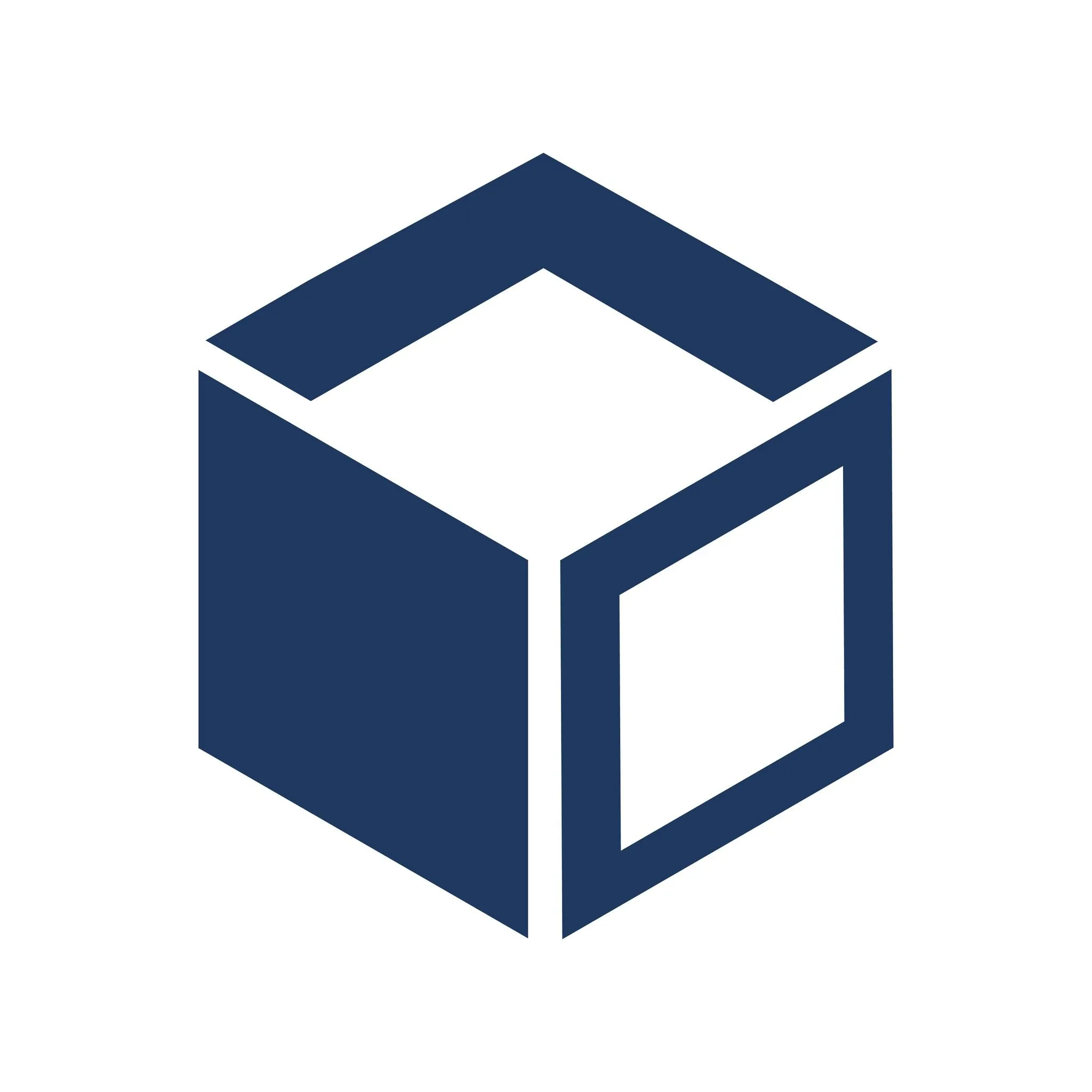 PAYS D'AIX TERRITOIRES (Groupe Semepa Spla)