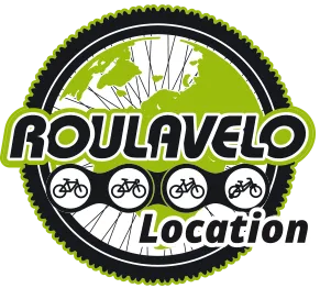 VSM SPORT (ROULAVELO)