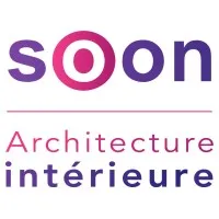 SOON