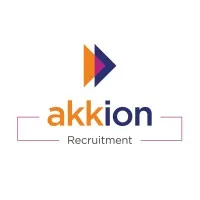 GLOBAL MANAGEMENT RESSOURCES HUMAINES CONSEIL (GMRH CONSEIL)
