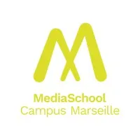 MEDIASCHOOL MARSEILLE (LMD MARSEILLE)