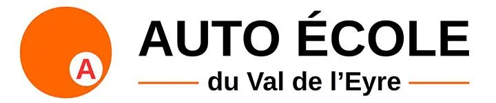 AUTO-ECOLE DU VAL DE L'EYRE