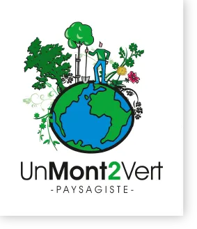 TJM INVESTISSEMENT