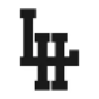 LH ORIGINAL