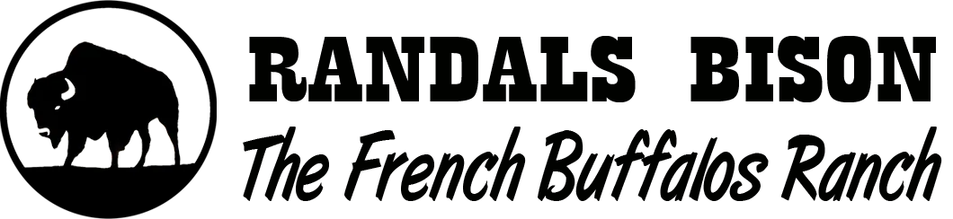 RANDALS BISON