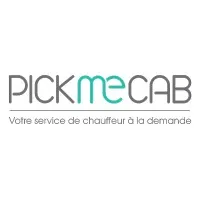 PICKMECAB