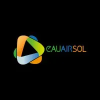 EAU-AIR-SOL (EAU-AIR-SOL)