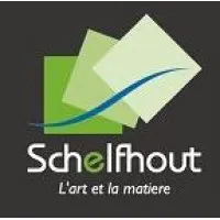 SCHELFHOUT MANAGEMENT