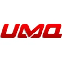 UNIVERS MOTOS QUADS (UNIVERS MOTOS QUADS)