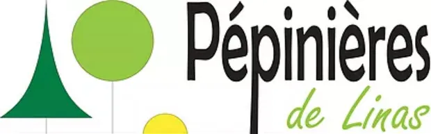 PEPINIERES DE LINAS