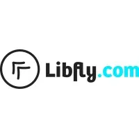 LIBFLY
