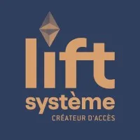 LIFT SYSTEME (L S)