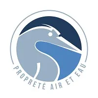 ATMOSPHE'O (ATMOSPHE'O)